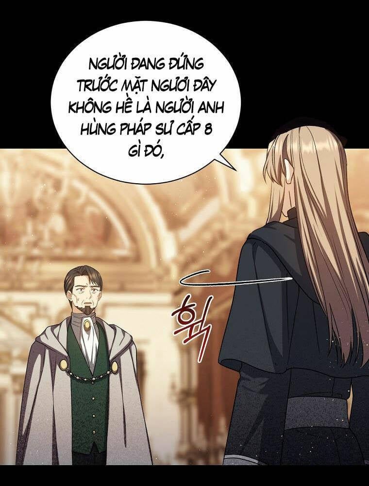 đọc truyện Sự Trở Lại Của Pháp Sư Cấp 8 Chương 72 ảnh 15 tại Thiên Thai Truyện