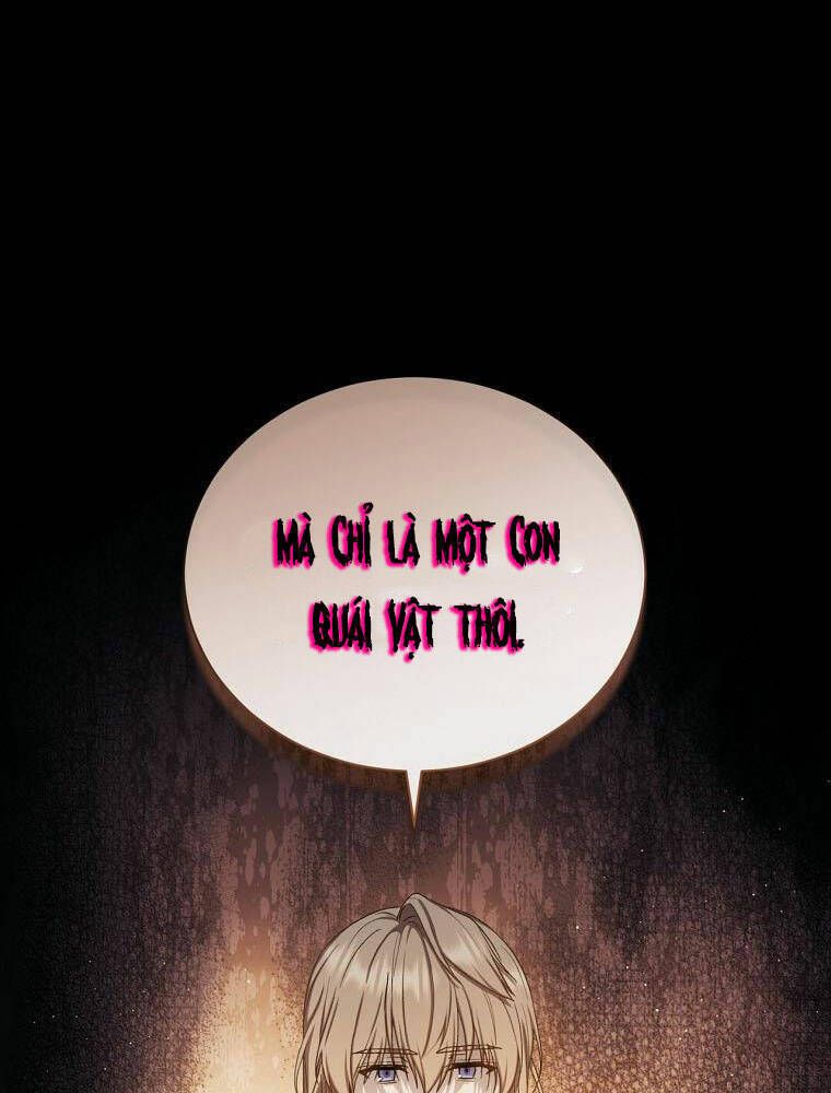 đọc truyện Sự Trở Lại Của Pháp Sư Cấp 8 Chương 72 ảnh 16 tại Thiên Thai Truyện