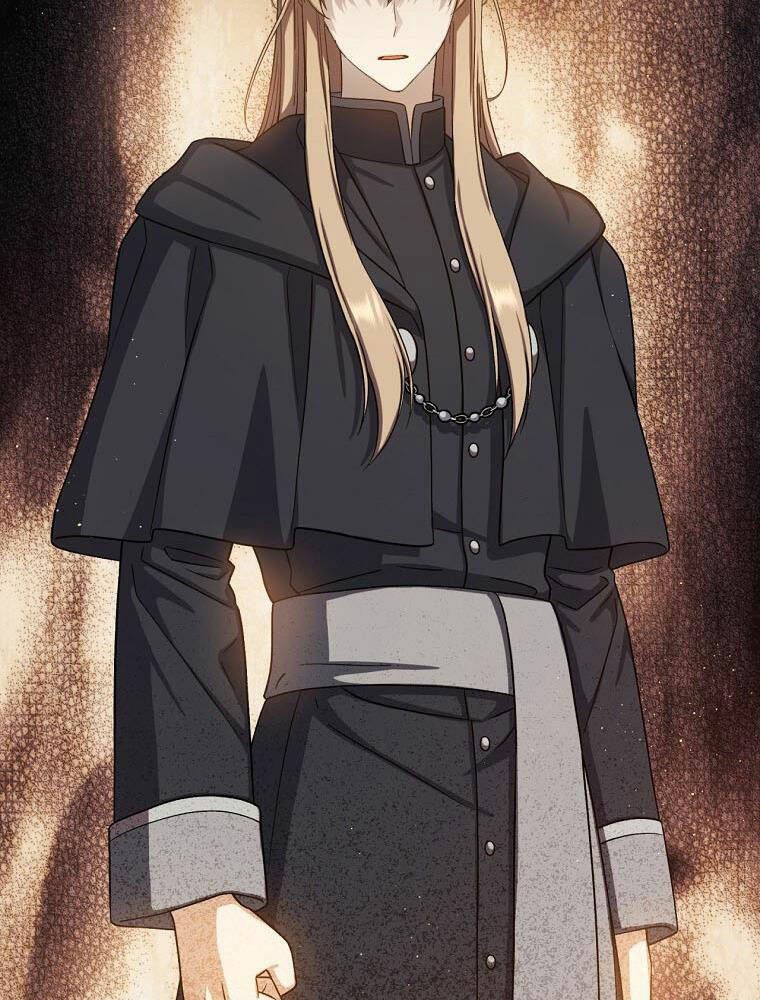 đọc truyện Sự Trở Lại Của Pháp Sư Cấp 8 Chương 72 ảnh 17 tại Thiên Thai Truyện