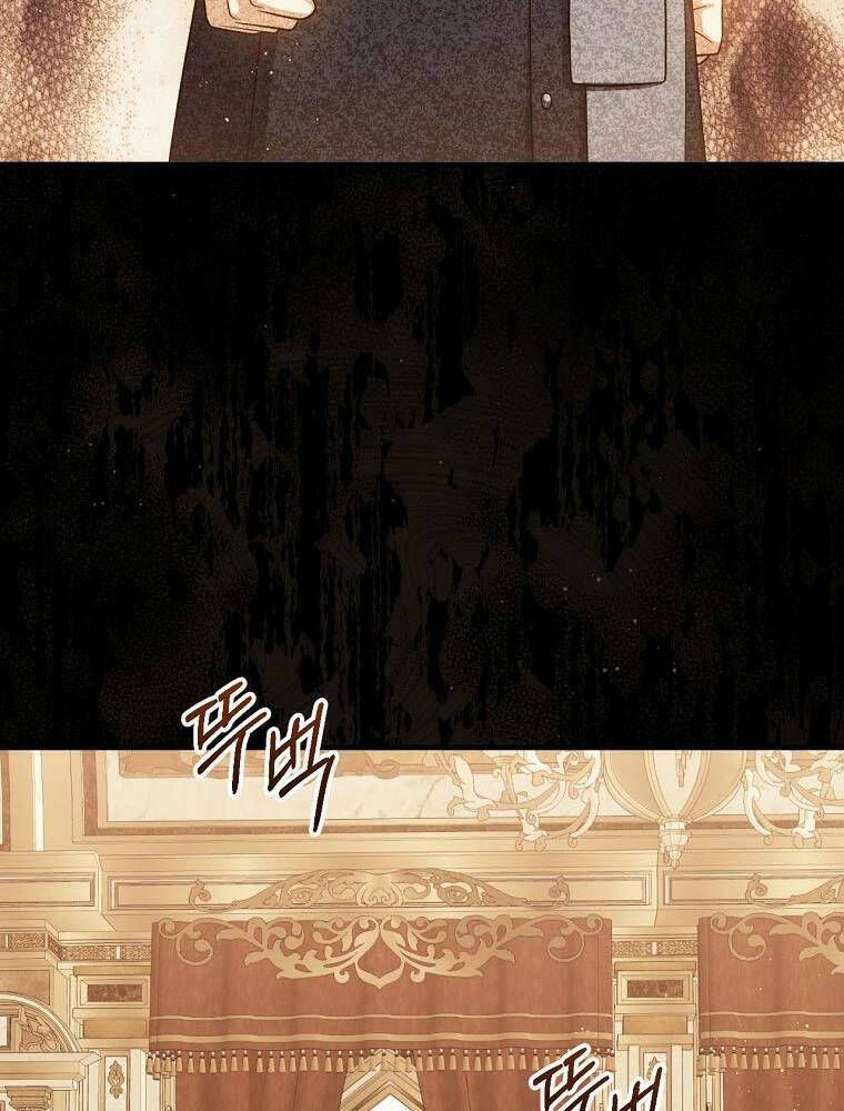 đọc truyện Sự Trở Lại Của Pháp Sư Cấp 8 Chương 72 ảnh 18 tại Thiên Thai Truyện