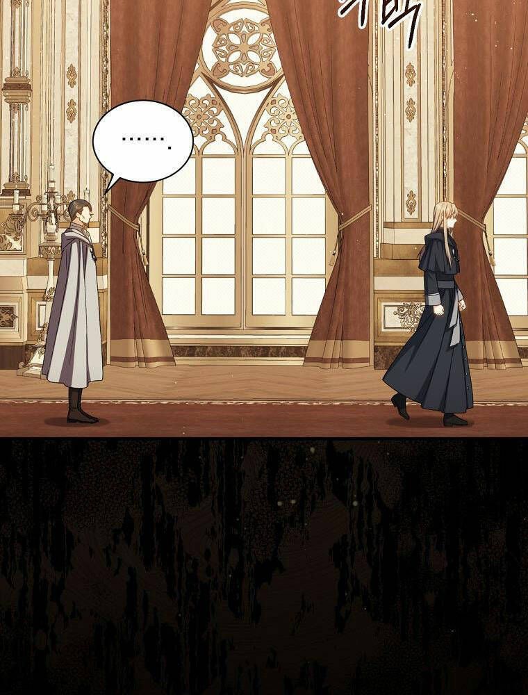 đọc truyện Sự Trở Lại Của Pháp Sư Cấp 8 Chương 72 ảnh 19 tại Thiên Thai Truyện