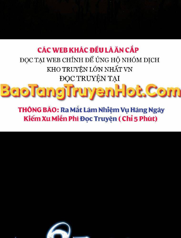 đọc truyện Sự Trở Lại Của Pháp Sư Cấp 8 Chương 72 ảnh 20 tại Thiên Thai Truyện