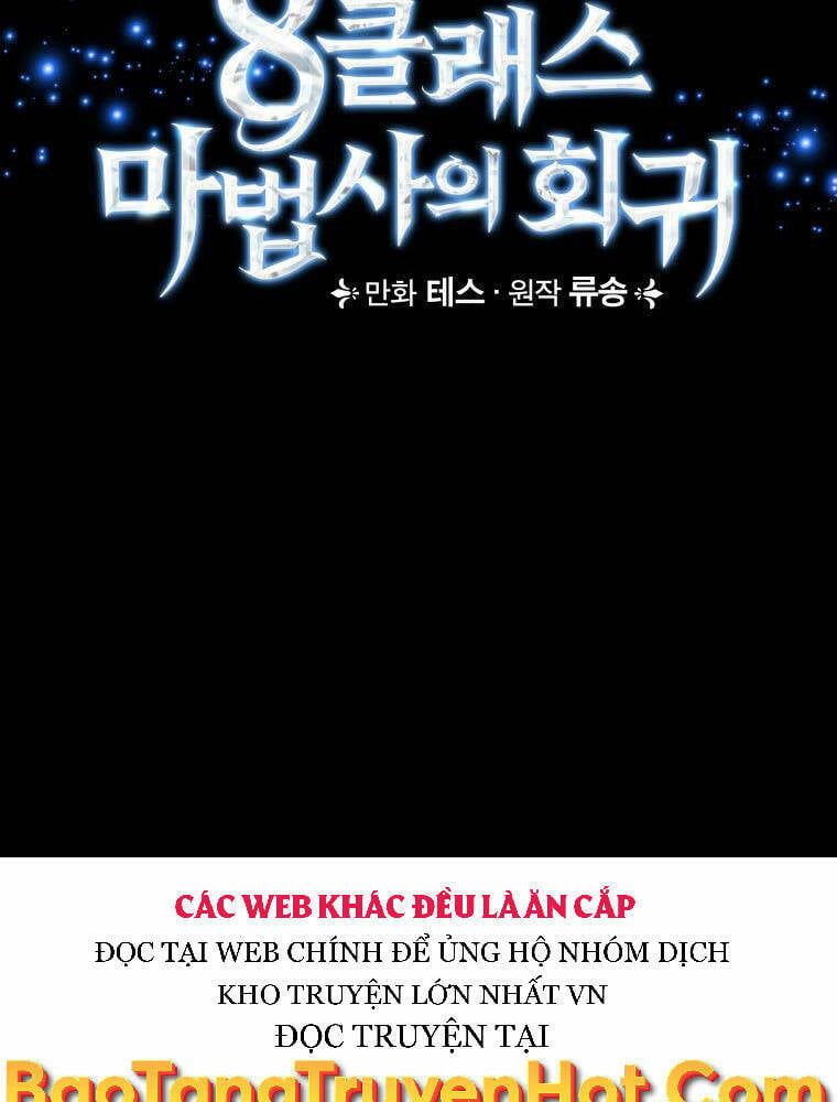 đọc truyện Sự Trở Lại Của Pháp Sư Cấp 8 Chương 72 ảnh 21 tại Thiên Thai Truyện