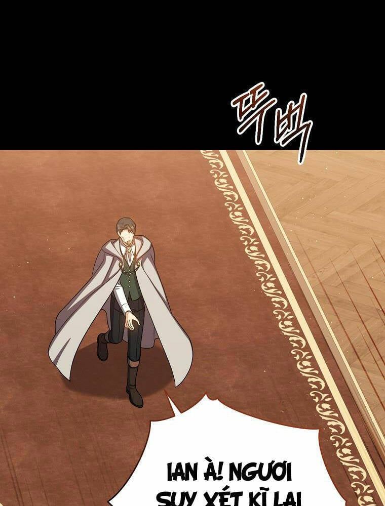 đọc truyện Sự Trở Lại Của Pháp Sư Cấp 8 Chương 72 ảnh 4 tại Thiên Thai Truyện