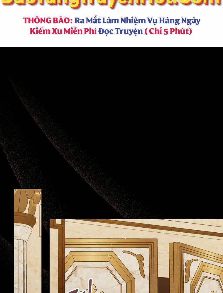 đọc truyện Sự Trở Lại Của Pháp Sư Cấp 8 Chương 72 ảnh 22 tại Thiên Thai Truyện