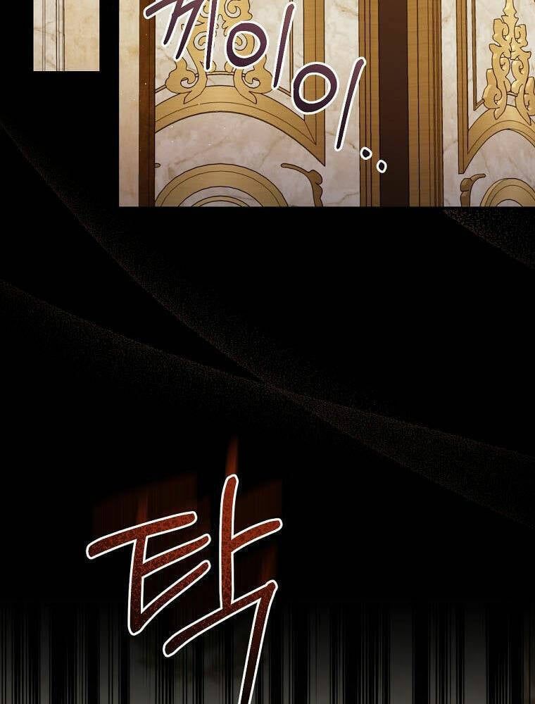 đọc truyện Sự Trở Lại Của Pháp Sư Cấp 8 Chương 72 ảnh 23 tại Thiên Thai Truyện