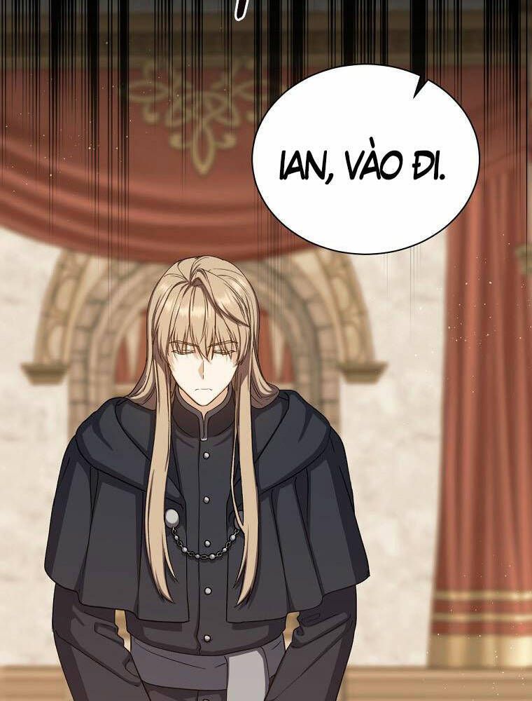 đọc truyện Sự Trở Lại Của Pháp Sư Cấp 8 Chương 72 ảnh 24 tại Thiên Thai Truyện