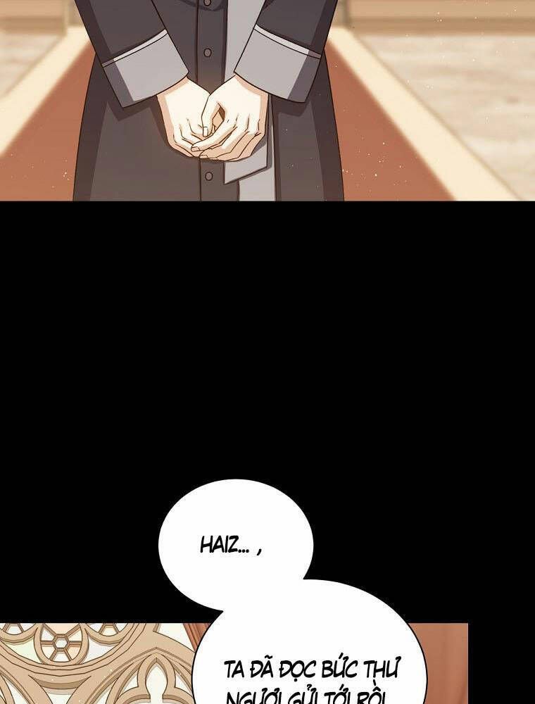 đọc truyện Sự Trở Lại Của Pháp Sư Cấp 8 Chương 72 ảnh 25 tại Thiên Thai Truyện