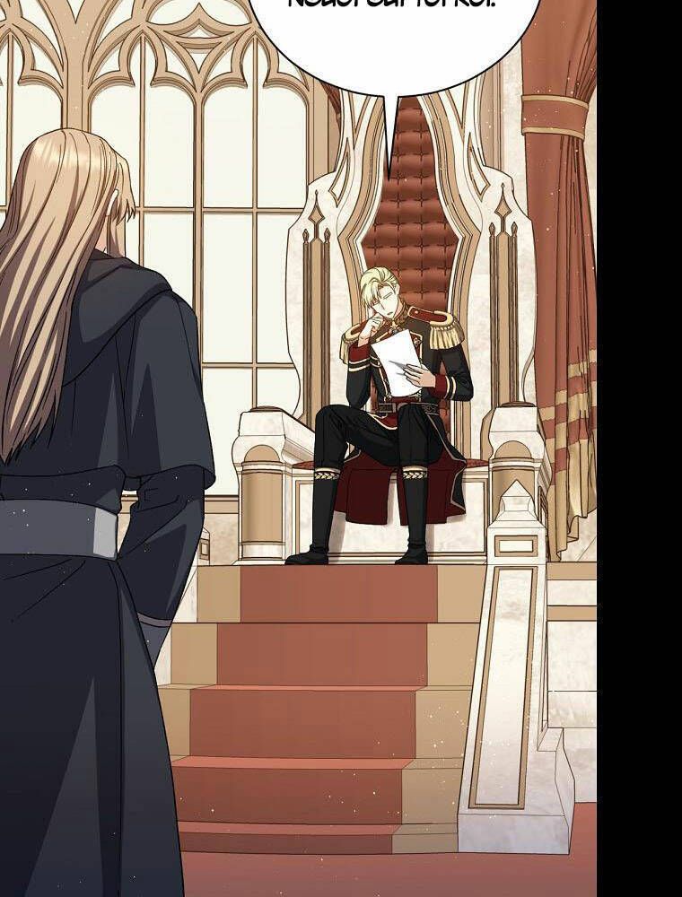 đọc truyện Sự Trở Lại Của Pháp Sư Cấp 8 Chương 72 ảnh 26 tại Thiên Thai Truyện