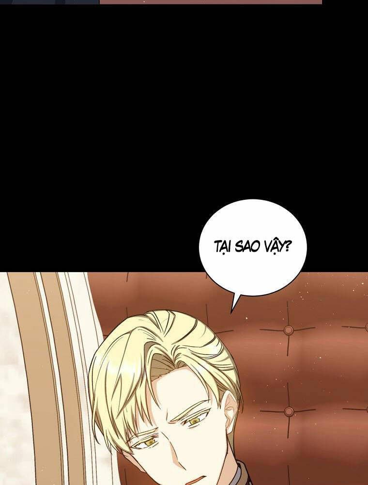 đọc truyện Sự Trở Lại Của Pháp Sư Cấp 8 Chương 72 ảnh 27 tại Thiên Thai Truyện