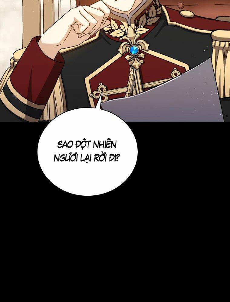 đọc truyện Sự Trở Lại Của Pháp Sư Cấp 8 Chương 72 ảnh 28 tại Thiên Thai Truyện