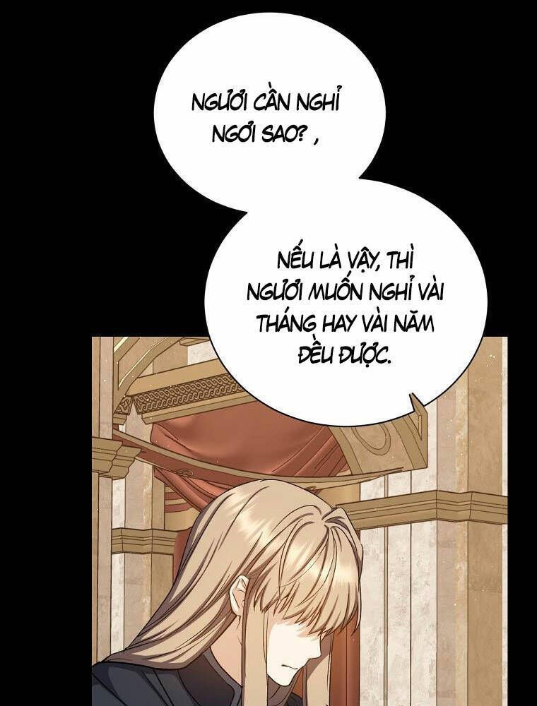 đọc truyện Sự Trở Lại Của Pháp Sư Cấp 8 Chương 72 ảnh 29 tại Thiên Thai Truyện