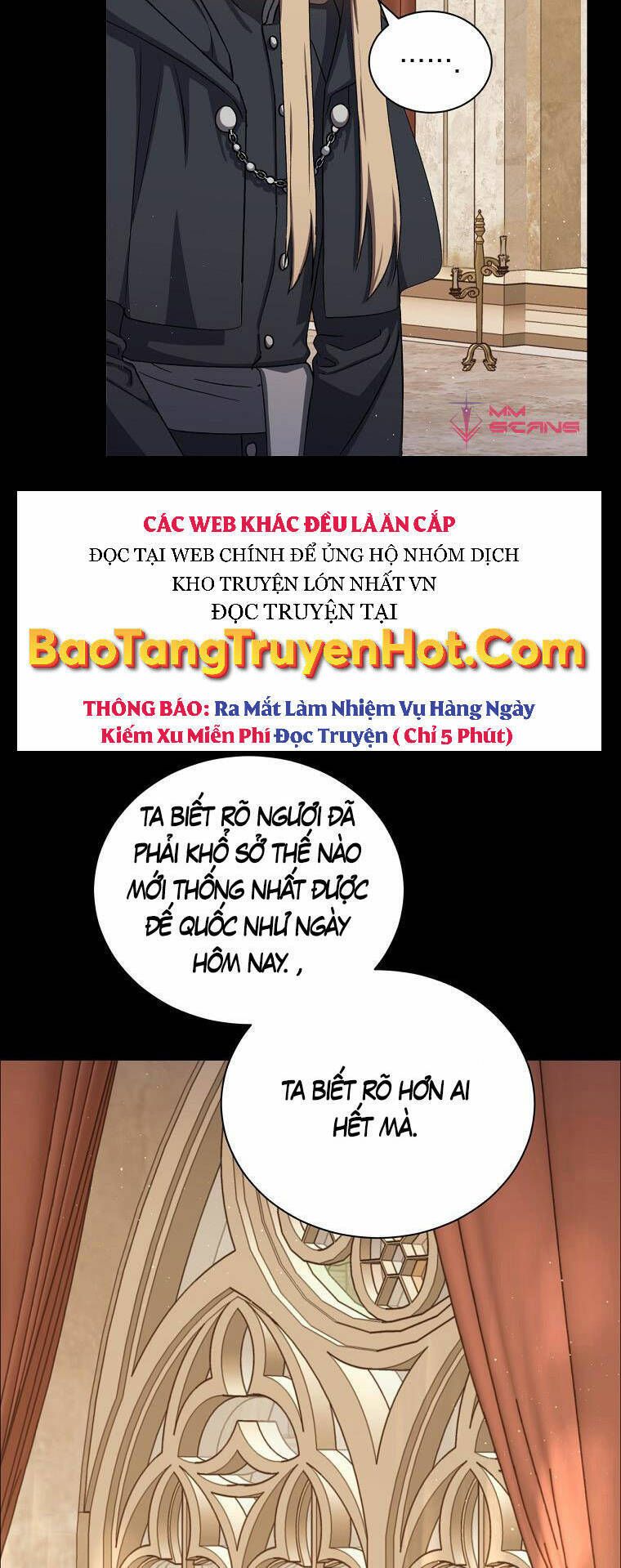 đọc truyện Sự Trở Lại Của Pháp Sư Cấp 8 Chương 72 ảnh 30 tại Thiên Thai Truyện