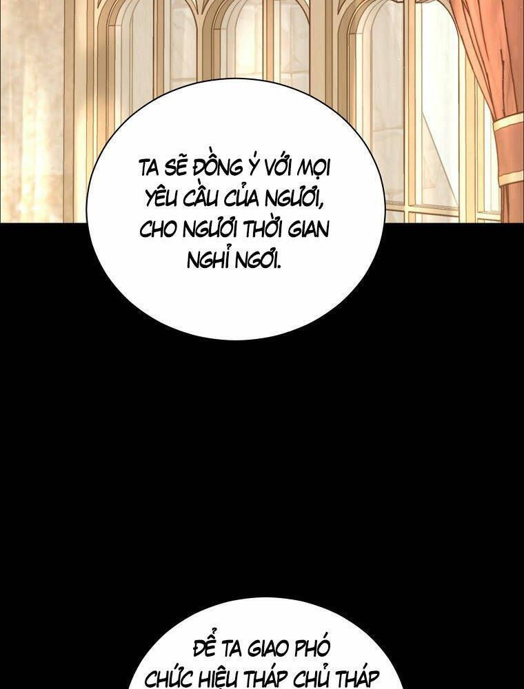 đọc truyện Sự Trở Lại Của Pháp Sư Cấp 8 Chương 72 ảnh 31 tại Thiên Thai Truyện