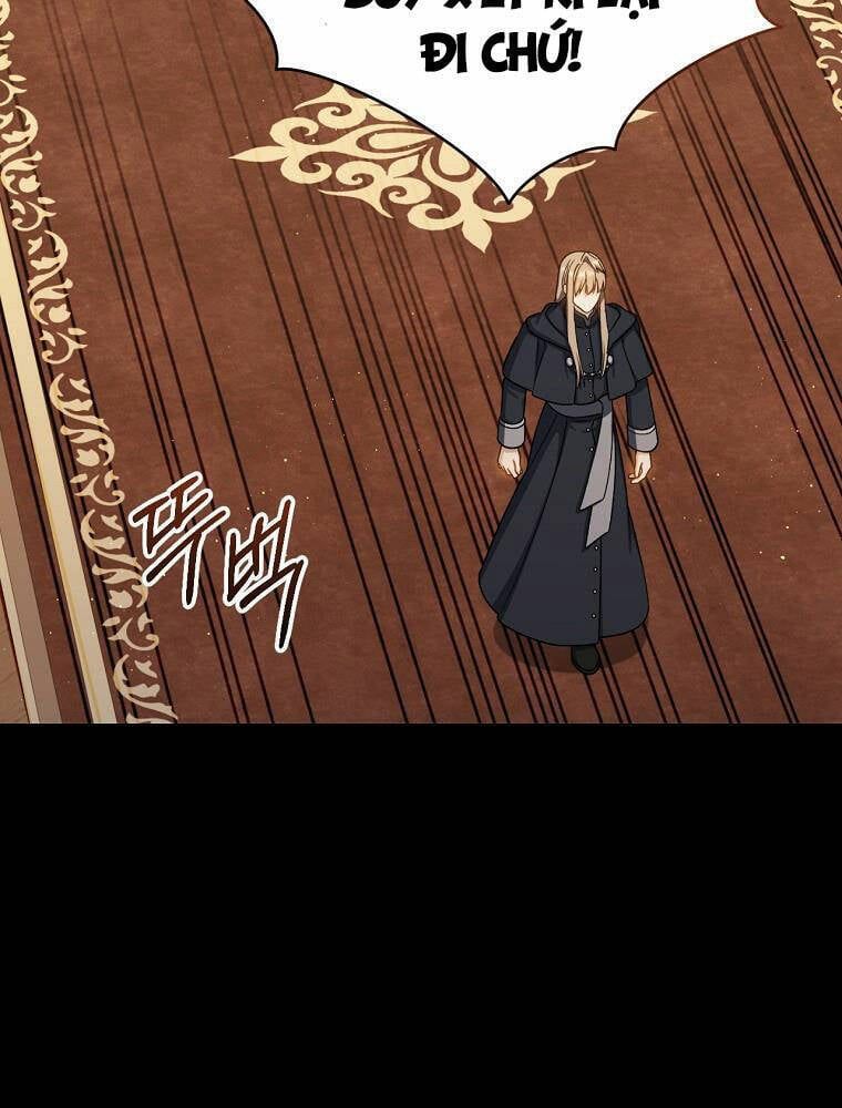 đọc truyện Sự Trở Lại Của Pháp Sư Cấp 8 Chương 72 ảnh 5 tại Thiên Thai Truyện