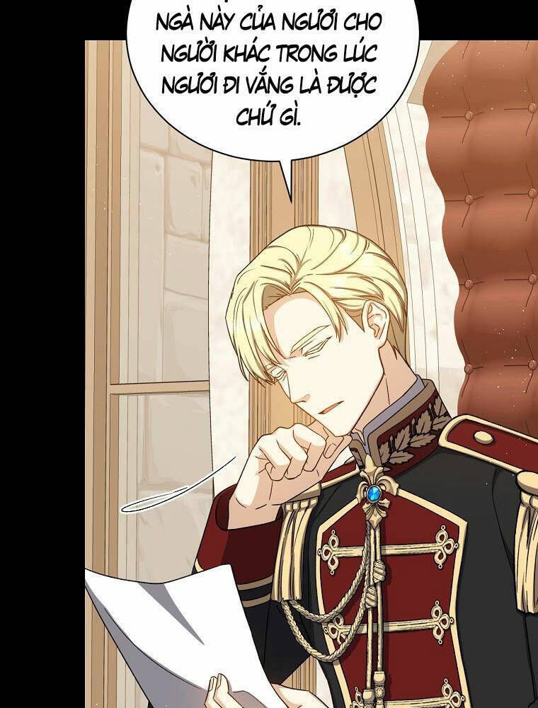 đọc truyện Sự Trở Lại Của Pháp Sư Cấp 8 Chương 72 ảnh 32 tại Thiên Thai Truyện