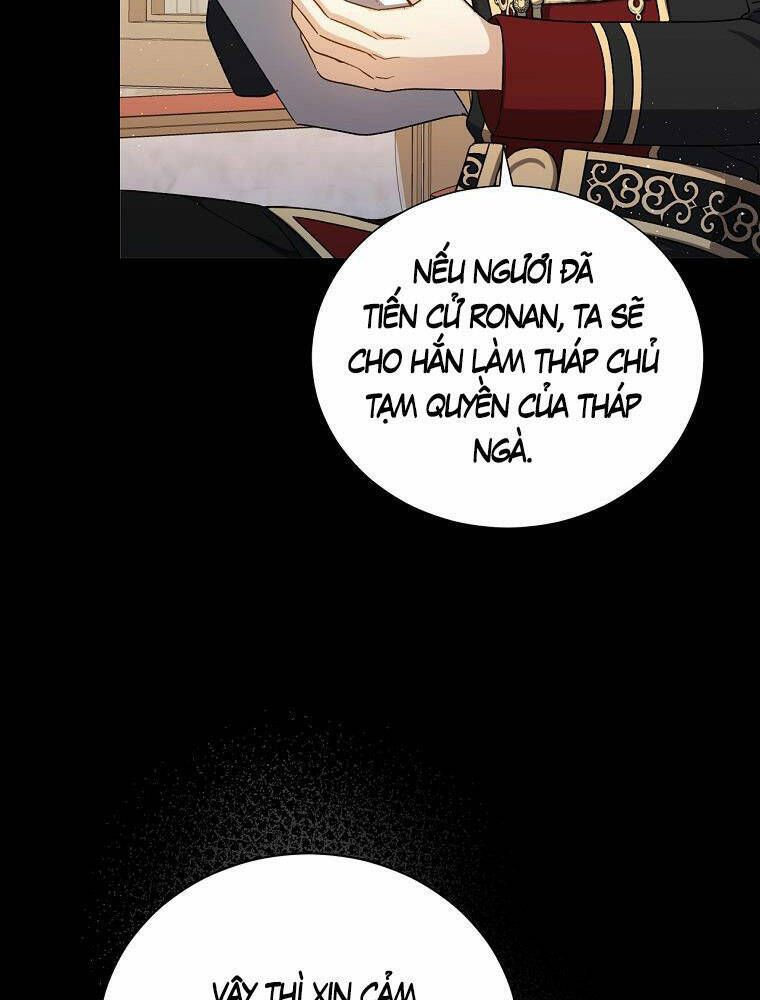 đọc truyện Sự Trở Lại Của Pháp Sư Cấp 8 Chương 72 ảnh 33 tại Thiên Thai Truyện