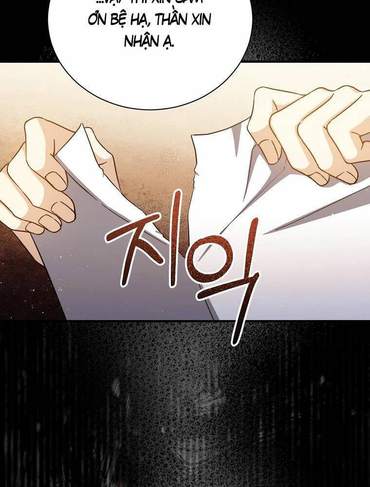 đọc truyện Sự Trở Lại Của Pháp Sư Cấp 8 Chương 72 ảnh 34 tại Thiên Thai Truyện