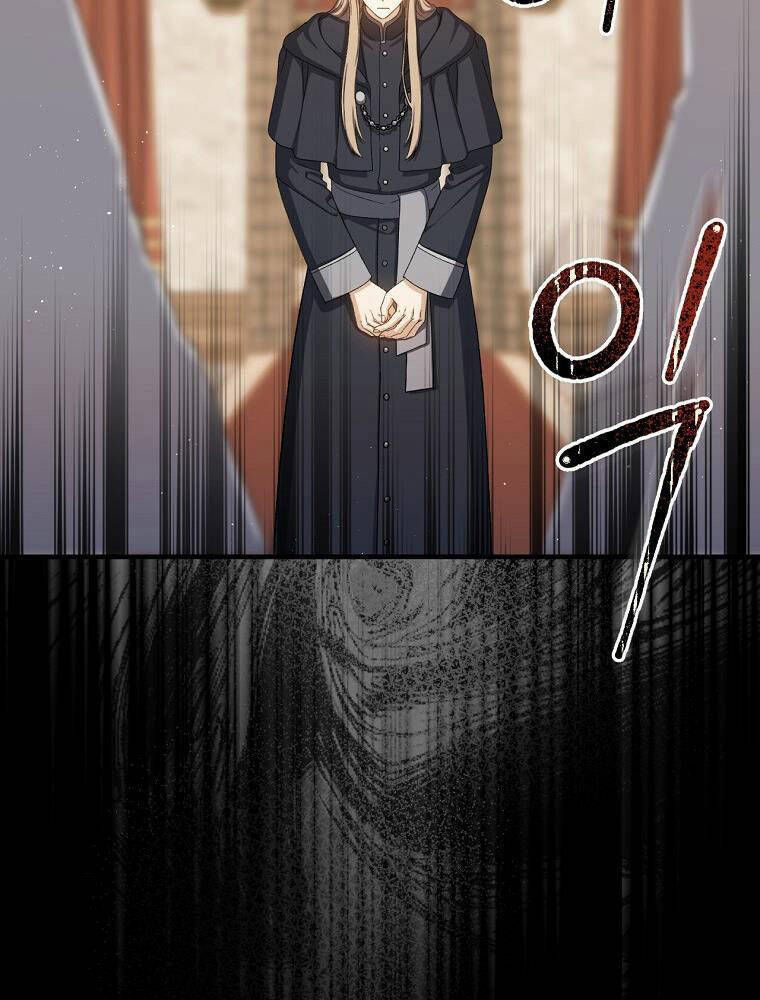 đọc truyện Sự Trở Lại Của Pháp Sư Cấp 8 Chương 72 ảnh 36 tại Thiên Thai Truyện