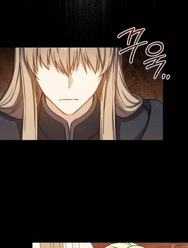 đọc truyện Sự Trở Lại Của Pháp Sư Cấp 8 Chương 72 ảnh 37 tại Thiên Thai Truyện