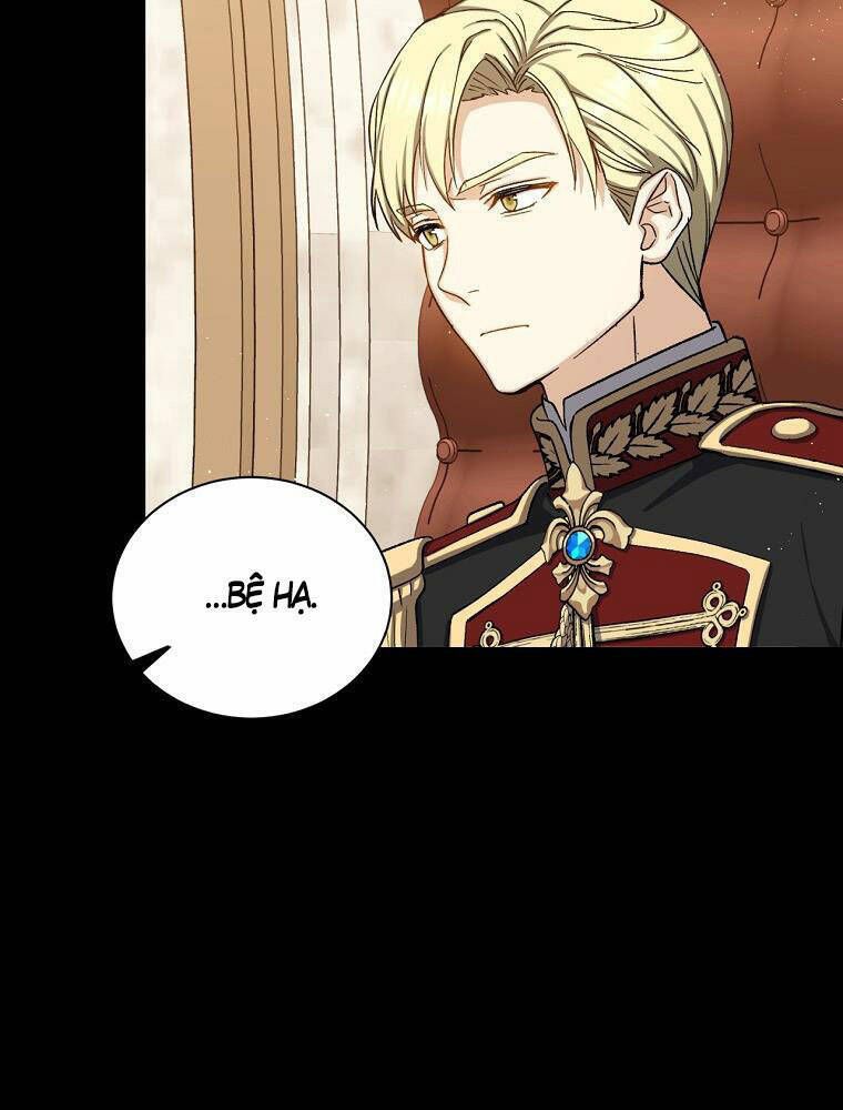 đọc truyện Sự Trở Lại Của Pháp Sư Cấp 8 Chương 72 ảnh 38 tại Thiên Thai Truyện