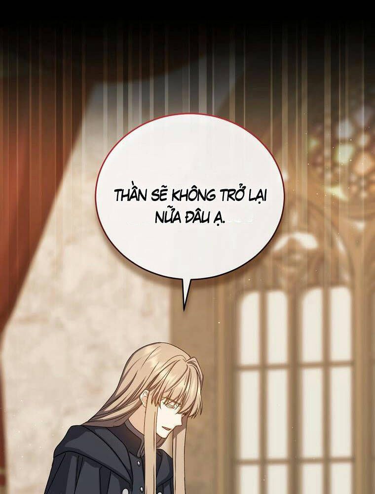 đọc truyện Sự Trở Lại Của Pháp Sư Cấp 8 Chương 72 ảnh 39 tại Thiên Thai Truyện