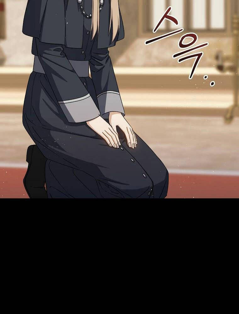 đọc truyện Sự Trở Lại Của Pháp Sư Cấp 8 Chương 72 ảnh 40 tại Thiên Thai Truyện