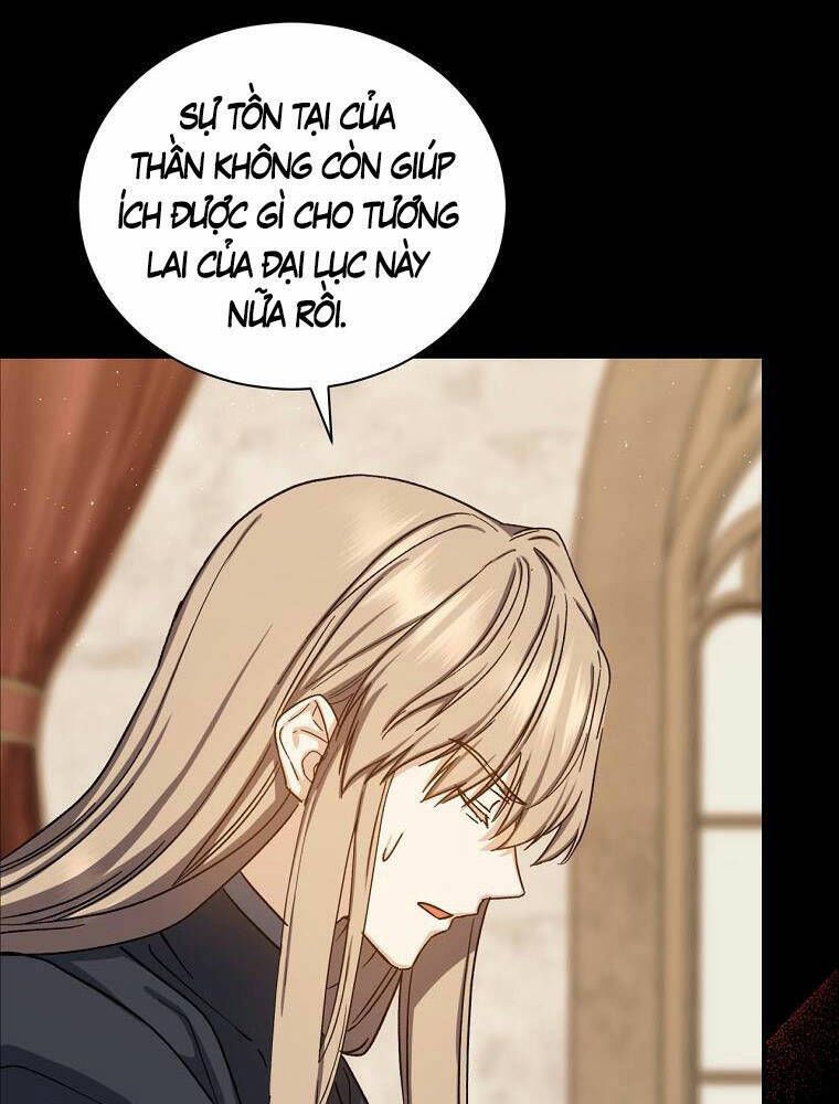 đọc truyện Sự Trở Lại Của Pháp Sư Cấp 8 Chương 72 ảnh 41 tại Thiên Thai Truyện