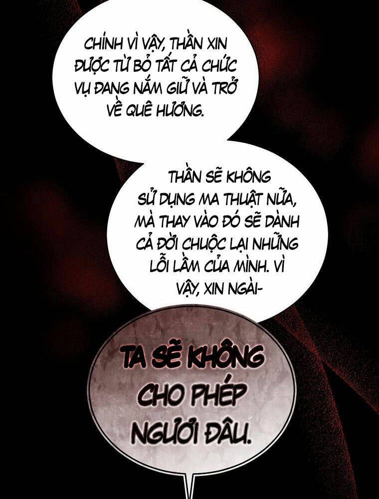 đọc truyện Sự Trở Lại Của Pháp Sư Cấp 8 Chương 72 ảnh 43 tại Thiên Thai Truyện