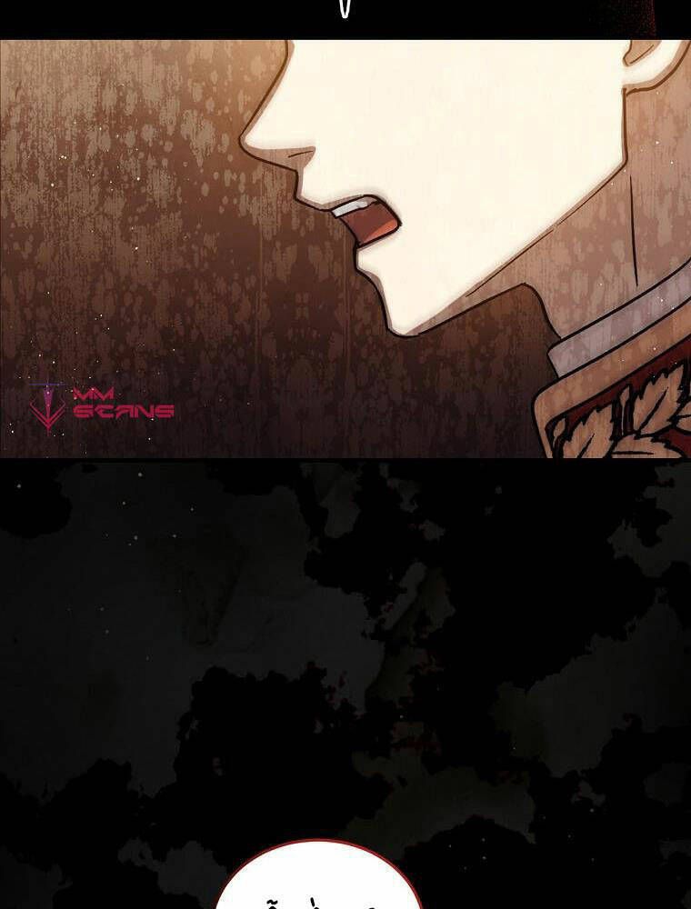 đọc truyện Sự Trở Lại Của Pháp Sư Cấp 8 Chương 72 ảnh 44 tại Thiên Thai Truyện