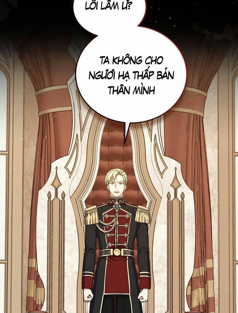 đọc truyện Sự Trở Lại Của Pháp Sư Cấp 8 Chương 72 ảnh 45 tại Thiên Thai Truyện