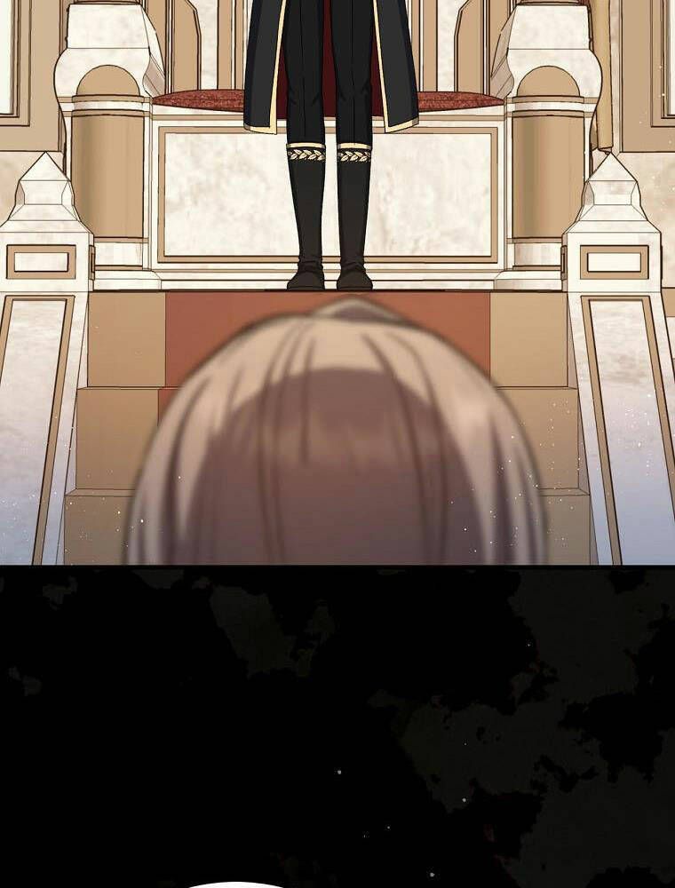 đọc truyện Sự Trở Lại Của Pháp Sư Cấp 8 Chương 72 ảnh 46 tại Thiên Thai Truyện