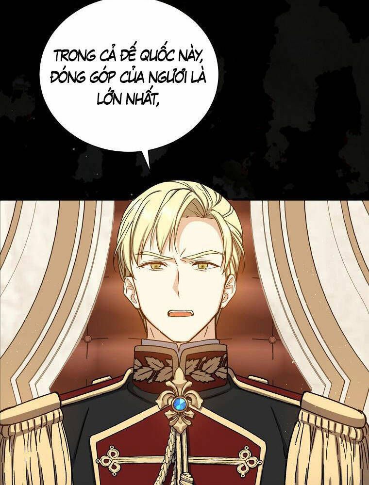 đọc truyện Sự Trở Lại Của Pháp Sư Cấp 8 Chương 72 ảnh 47 tại Thiên Thai Truyện