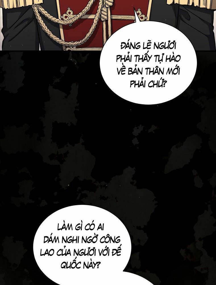 đọc truyện Sự Trở Lại Của Pháp Sư Cấp 8 Chương 72 ảnh 48 tại Thiên Thai Truyện