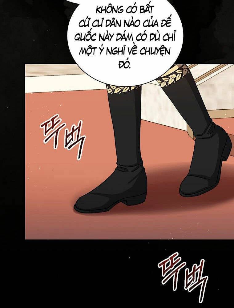 đọc truyện Sự Trở Lại Của Pháp Sư Cấp 8 Chương 72 ảnh 49 tại Thiên Thai Truyện