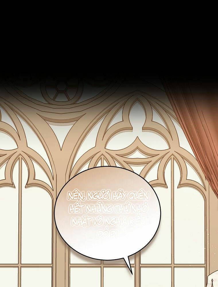 đọc truyện Sự Trở Lại Của Pháp Sư Cấp 8 Chương 72 ảnh 50 tại Thiên Thai Truyện