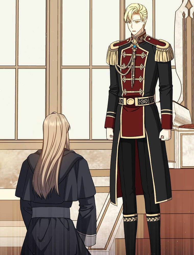 đọc truyện Sự Trở Lại Của Pháp Sư Cấp 8 Chương 72 ảnh 51 tại Thiên Thai Truyện