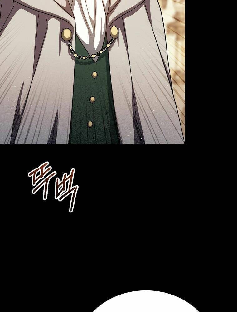 đọc truyện Sự Trở Lại Của Pháp Sư Cấp 8 Chương 72 ảnh 7 tại Thiên Thai Truyện