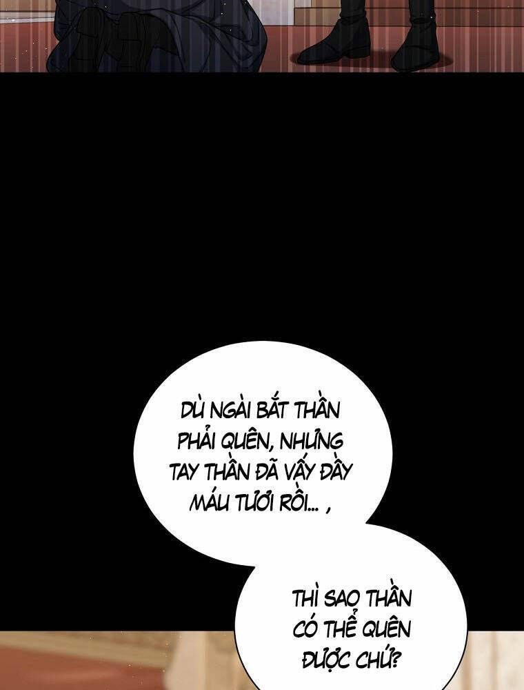 đọc truyện Sự Trở Lại Của Pháp Sư Cấp 8 Chương 72 ảnh 52 tại Thiên Thai Truyện