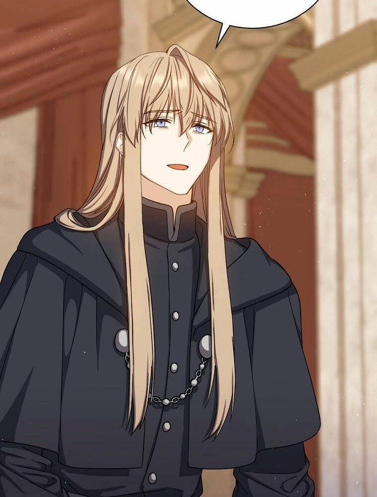 đọc truyện Sự Trở Lại Của Pháp Sư Cấp 8 Chương 72 ảnh 53 tại Thiên Thai Truyện