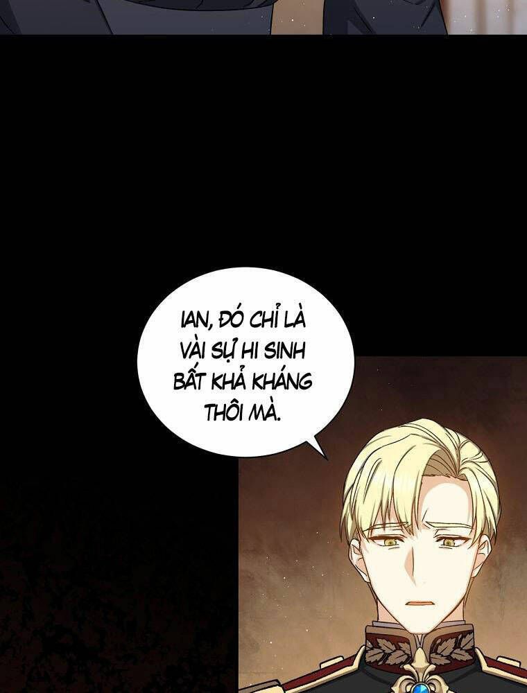 đọc truyện Sự Trở Lại Của Pháp Sư Cấp 8 Chương 72 ảnh 54 tại Thiên Thai Truyện