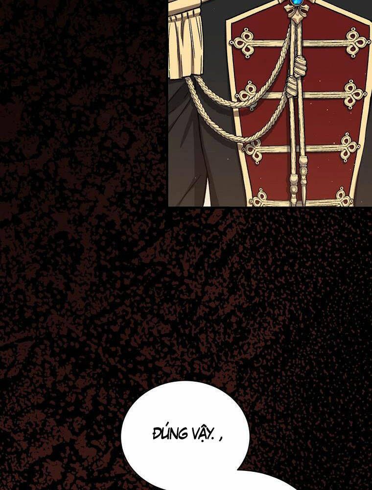 đọc truyện Sự Trở Lại Của Pháp Sư Cấp 8 Chương 72 ảnh 55 tại Thiên Thai Truyện