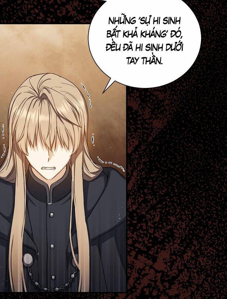 đọc truyện Sự Trở Lại Của Pháp Sư Cấp 8 Chương 72 ảnh 56 tại Thiên Thai Truyện