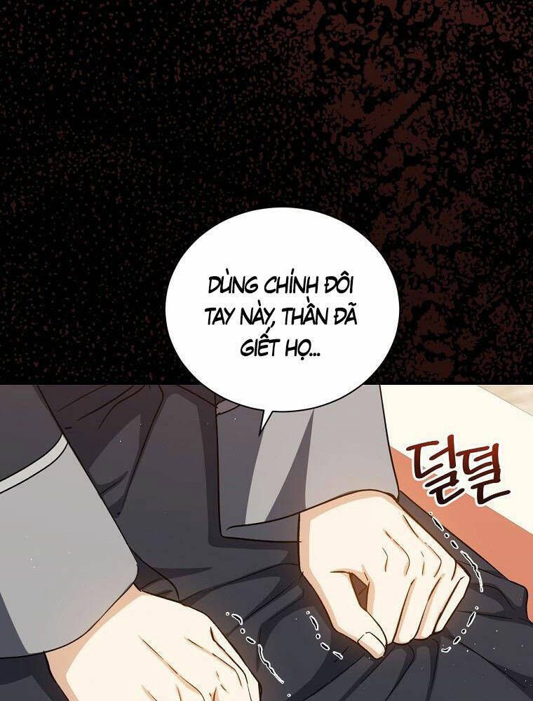 đọc truyện Sự Trở Lại Của Pháp Sư Cấp 8 Chương 72 ảnh 57 tại Thiên Thai Truyện