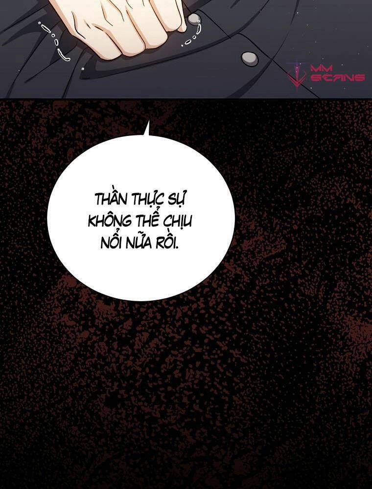 đọc truyện Sự Trở Lại Của Pháp Sư Cấp 8 Chương 72 ảnh 58 tại Thiên Thai Truyện