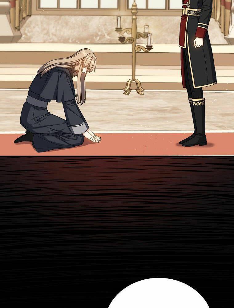 đọc truyện Sự Trở Lại Của Pháp Sư Cấp 8 Chương 72 ảnh 60 tại Thiên Thai Truyện