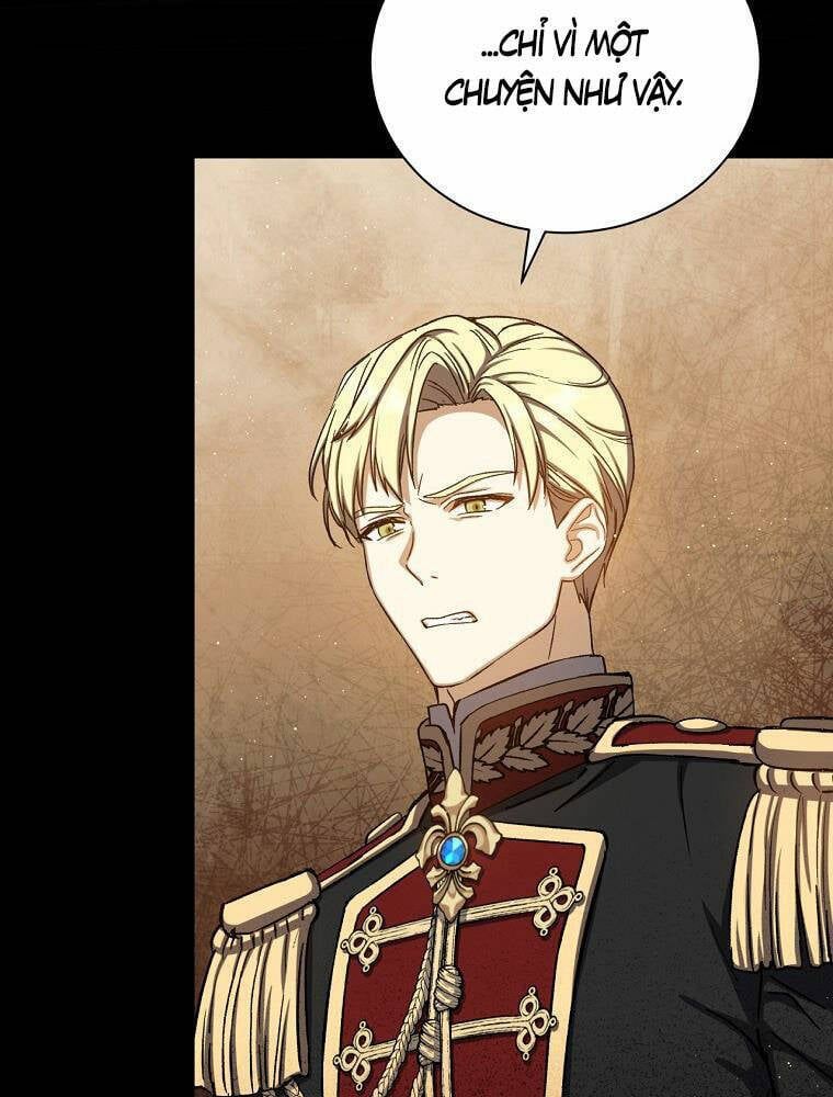 đọc truyện Sự Trở Lại Của Pháp Sư Cấp 8 Chương 72 ảnh 61 tại Thiên Thai Truyện