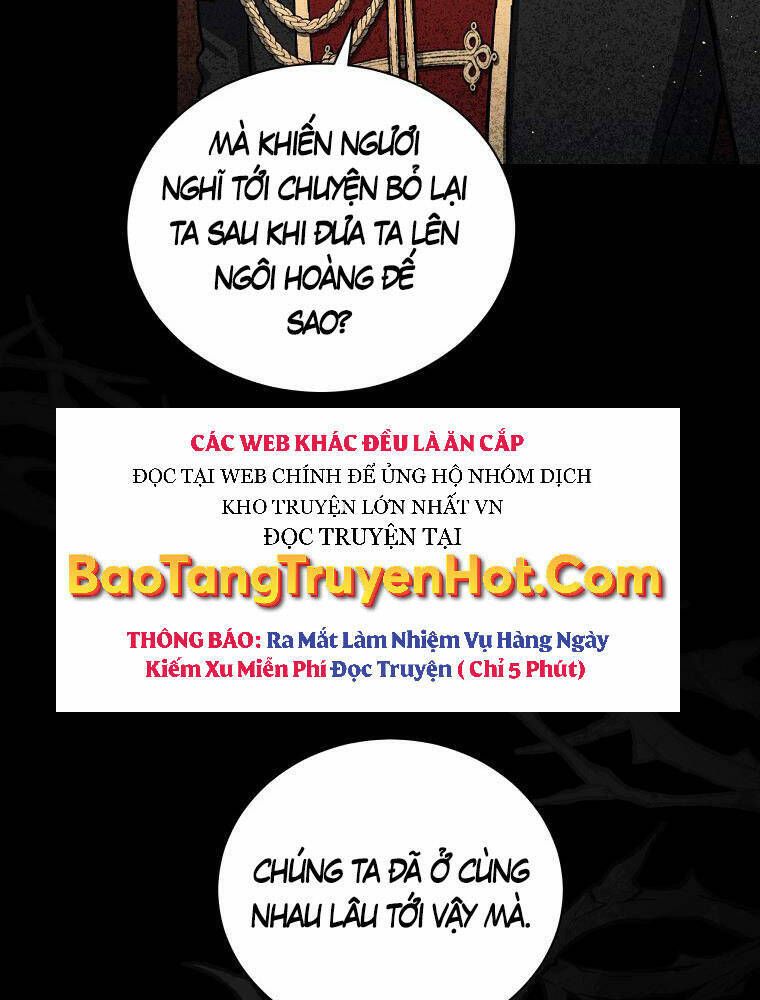 đọc truyện Sự Trở Lại Của Pháp Sư Cấp 8 Chương 72 ảnh 62 tại Thiên Thai Truyện