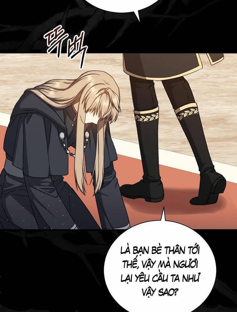 đọc truyện Sự Trở Lại Của Pháp Sư Cấp 8 Chương 72 ảnh 63 tại Thiên Thai Truyện