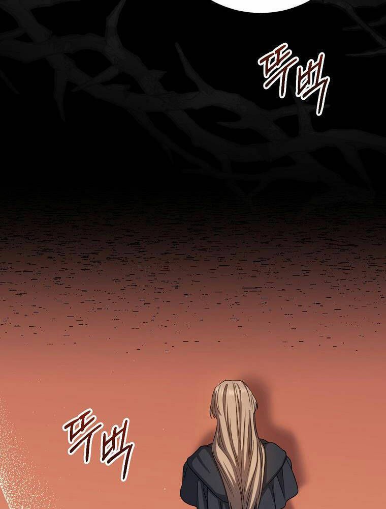 đọc truyện Sự Trở Lại Của Pháp Sư Cấp 8 Chương 72 ảnh 64 tại Thiên Thai Truyện